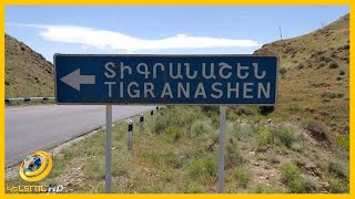 Նոր հանրաքվե՝ անկլավների հարցո՞վ. ՔՊ-ականներն արձագանքում են Բաքվի թարմացված պահանջին