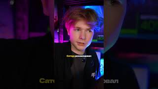 Video thumbnail image
