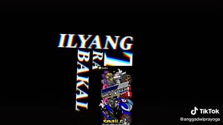 Download lagu DJ CEMPLON salam tresno  versi lirik mp3