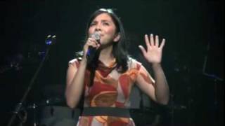 Mocca (모카) - I Remember (live concert in Korea 2009.06.21)