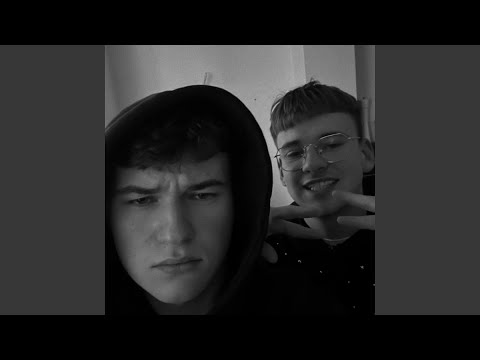 Projektanci (feat. mufi)