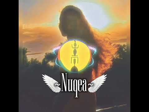 Nuqea 🇳🇨 Marie Voleng 🔥[Reggae]