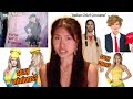 The Worst Halloween Costumes Ever