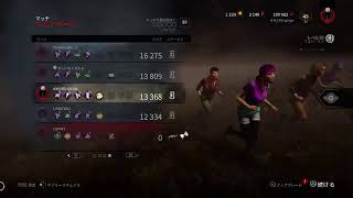 DBD