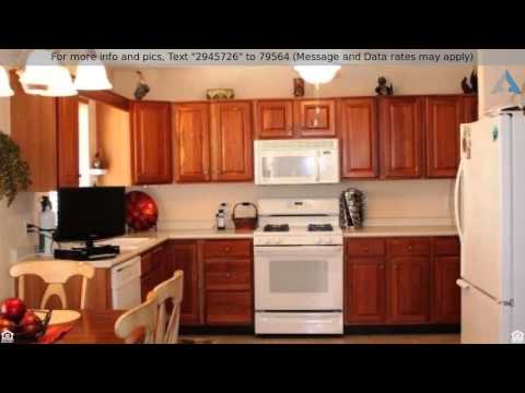 Priced at $335,000 - 9 Cypress Avenue, Jackson, NJ 08527