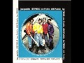 Live and learn [12'inch RMX] - Joe Public 