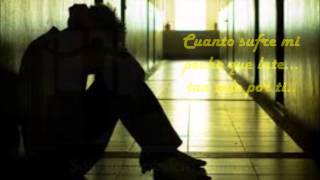 Por un amor - Vicente Fernandez.wmv