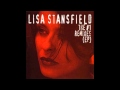 Lisa Stansfield - Never, Never Gonna Give You Up ...