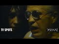 From A Whisper To A Scream 1987 TV Spots