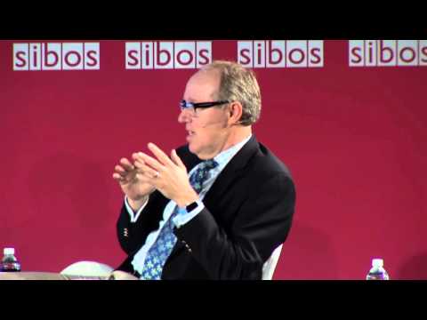 Reinventing correspondent banking (Payments)