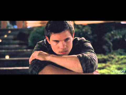 Rhany Kabbadj (Malha)