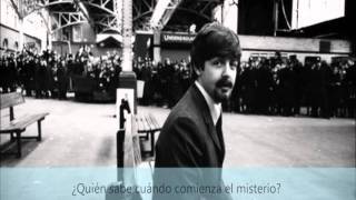 Paul McCartney Twice in a life time traducida en español