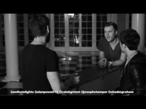 Thumbnail for What About Love video