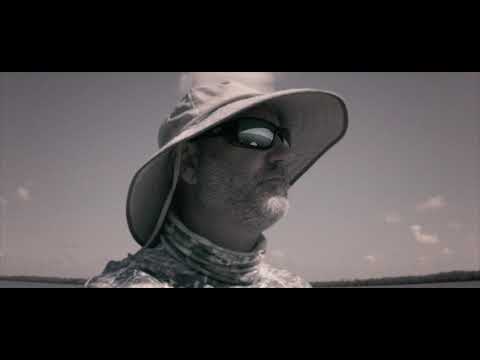 Talkin’ Tunes on Tuesday – Petebraley.com