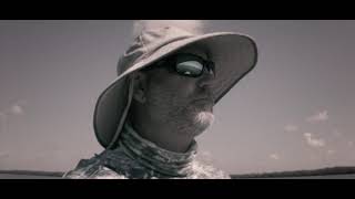 Kenny Chesney - &quot;Better Boat&quot;