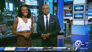 Techbytes: 8-28-19