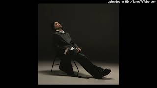 Download lagu Fajar Noor - Tahta Hatiku #Pendampingmu - Composer : Yovie Widianto (CDQ) 2025 mp3 Download lagu Fajar Noor - Tahta Hatiku #Pendampingmu - Composer : Yovie Widianto (CDQ) 2025 mp3