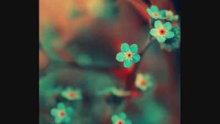 Tyrone Wells - Sea Breeze