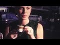 once i loved - astrud gilberto