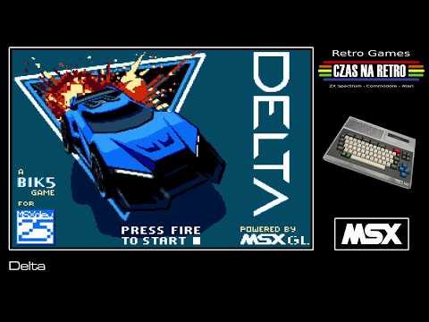 Gameplay