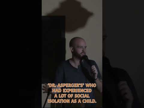 Play Video Youtube Video