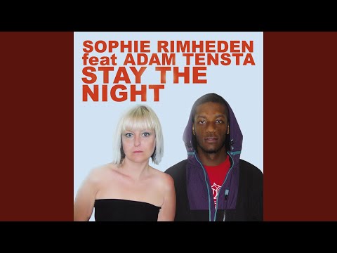 Stay the Night (Radio Edit)