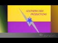 Southern Star Productions 1988