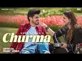 Churma Official Music Video Ndee Kundu Ft Pranjal Dahiya Haryanvi Song