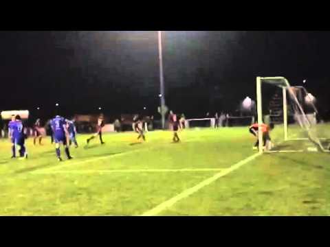 Robi Majic SC Zofingen