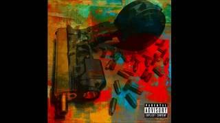 Conway - Fish Go Fish Vol 1