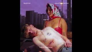 White Tee Music Video