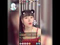 BIGO LIVE Live Stream Live Video Live Chat
