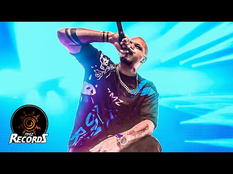 Gabriel Rodrigues - AZUL (PRÉVIA 2)