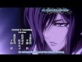 [OST] Hakuouki Sekkaroku - Opening 