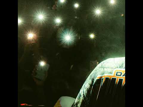 roz.yng lvcas-flashes