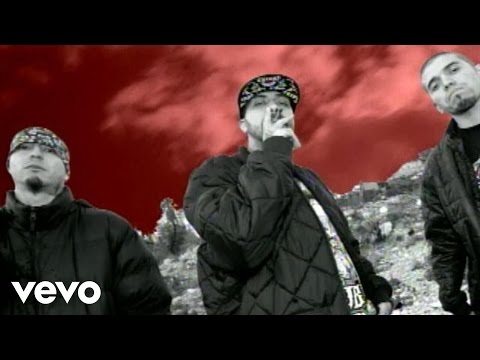 Cartel de Santa, Big Man - Dale Fuego ((Cover Audio) (Video))