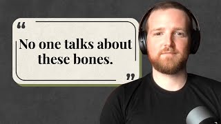 What the Dead Still Mean to the Living in Iceland