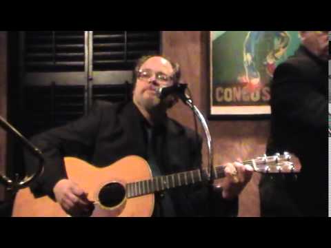 Meet Me Where They Play The Blues by Swingset featuring Charlie Creath on piano.