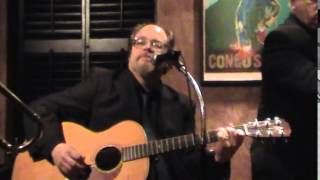 Meet Me Where They Play The Blues by Swingset featuring Charlie Creath on piano.