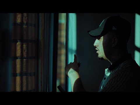 Melody Feat. Cartier x Zeeko x MK x Big Breadz (TELEKOM) Official Video.