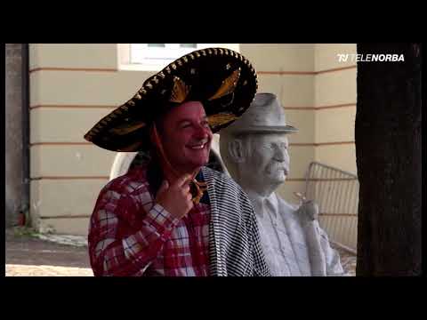 Mudù 7x8 (part 2) - Telenorba