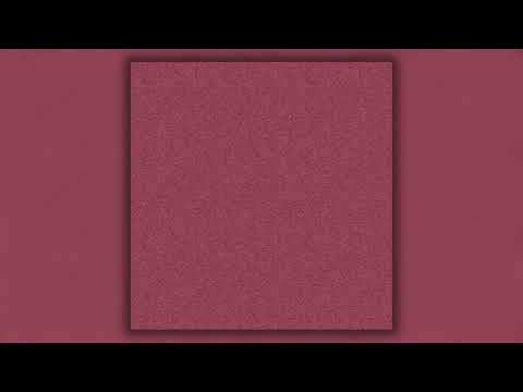 EL SOL (SOL FANETO) - VERY RARE I (Full Tape, 2017)