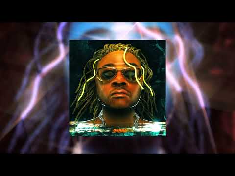 [FREE] Gunna x Lil Tecca x Nav Type Beat "ZONED OUT" │ Hard Type Beat 2021