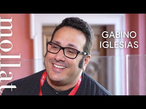 Gabino Iglesias - Le diable sur mon épaule : un barrio noir