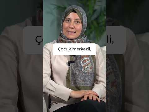 Tuğba Gemici-24