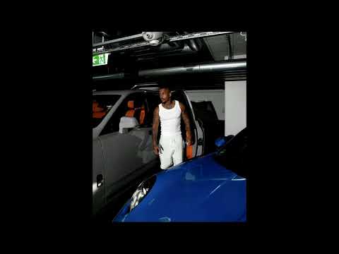 [FREE] Luciano x Central Cee Type Beat - "Without you" | Melodic Drill Type Beat