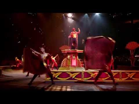 download lagu mp3 mp4 Dragon Circus, download lagu Dragon Circus gratis, unduh video klip Dragon Circus