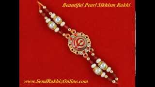 Send Rakhi Gifts Online