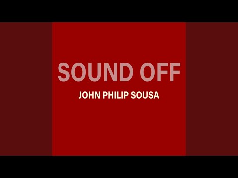 Transit of Venus March