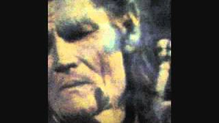 blue in green  chet baker